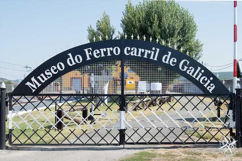 Casa Casares Villa Monforte De Lemos Exteriör bild